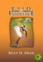 Raid On Innocence