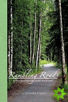 Rambling Roads