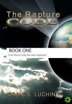 Rapture Code