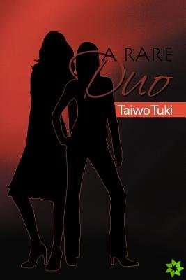 Rare Duo