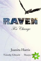 Raven for Change