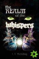 Realm of the Whispers