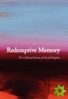 Redemptive Memory