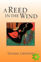 Reed in the Wind
