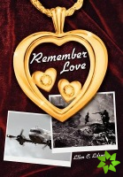 Remember Love