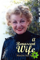 Renascent Wife