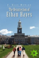 Resurrection of Ethan Hayes