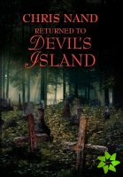 Returned to Devil's Island