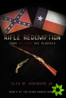 Rifle Redemption