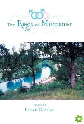 Rings of Misfortune
