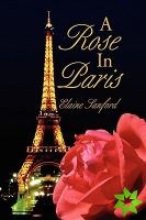 Rose In Paris