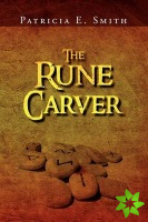 Rune Carver