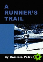 Runner's Trail