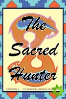 Sacred Hunter