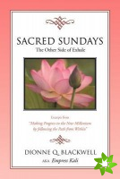 Sacred Sundays