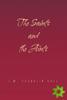 Saints and the Aints