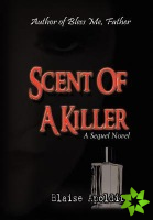 Scent of a Killer