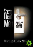 Secret Life of Men