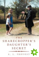 Sharecropper's Daughter's Secret