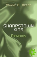 Sharpstown Kids