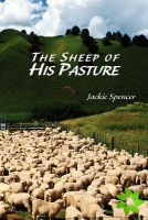 Sheep of His Pasture