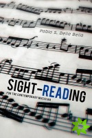 Sight-reading