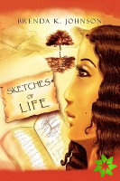 Sketches of Life