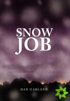 Snow Job