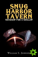 Snug Harbor Tavern