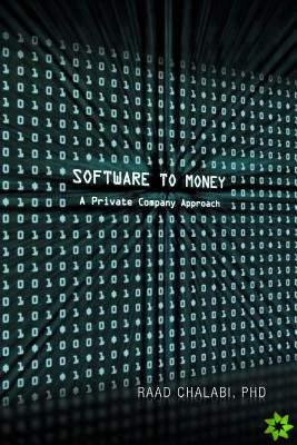 Software to Money