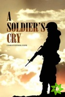 Soldier's Cry