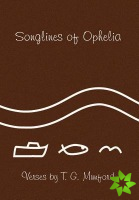 Songlines of Ophelia