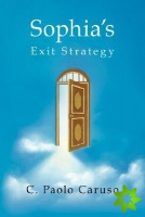 Sophia's Exit Strategy