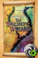 Specialty Wizard
