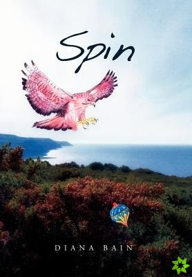 Spin