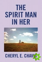 Spirit Man in Her