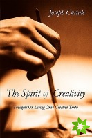 Spirit of Creativity