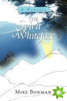 Spirit of Whiteface