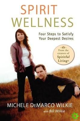 Spirit Wellness