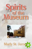 Spirits of the Museum