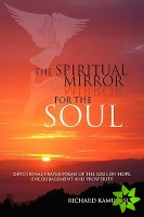 Spiritual Mirror for the Soul