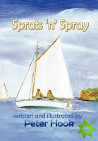Sprats 'N' Spray