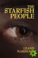 Starfish People