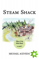 Steam Shack
