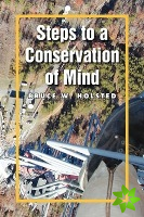 Steps to a Conservation of Mind