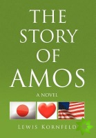 Story of Amos