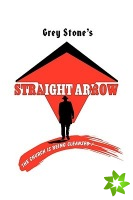 Straight Arrow