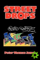 Street Drops
