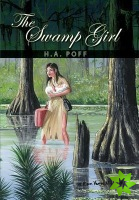 Swamp Girl