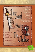 Sword and the Chalice